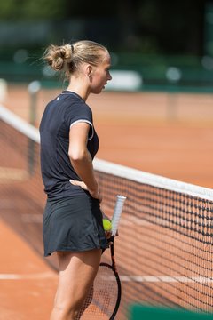 Bild 14 - Bergstedt Open